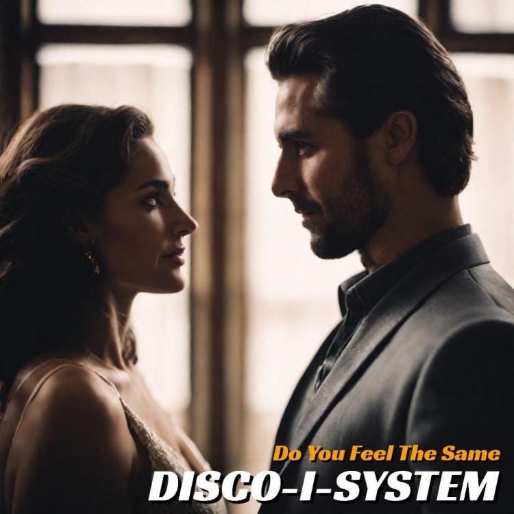 disco-i-system624.thumb.jpg.983e65819ef9af8e793d2d29befb70dc.jpg