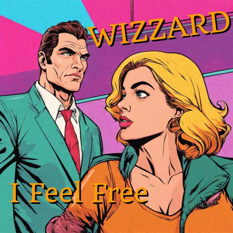 wizzardifeelfree.thumb.jpg.9fdd7c03296af0c97243b0871c903a6f.jpg