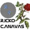 Ricko Canavas