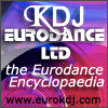 eurokdj